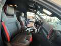 Ford Ranger Raptor 3.0 Twin-Turbo V6 Ecoboost | Nieuw te beste - thumbnail 7