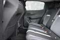Opel Frontera 1.2 Turbo Hybrid Edition 145pk Automaat DEMO-DEAL! Vert - thumbnail 8