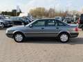 Audi 80 2.0 *S.DACH*SCHECKHEFT*2.HAND*TOP GEPFLEGT* Grau - thumbnail 5