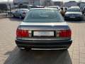 Audi 80 2.0 *S.DACH*SCHECKHEFT*2.HAND*TOP GEPFLEGT* Grau - thumbnail 7