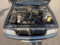 Audi 80 2.0 *S.DACH*SCHECKHEFT*2.HAND*TOP GEPFLEGT* Grau - thumbnail 40