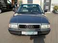 Audi 80 2.0 *S.DACH*SCHECKHEFT*2.HAND*TOP GEPFLEGT* Grau - thumbnail 3