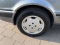 Audi 80 2.0 *S.DACH*SCHECKHEFT*2.HAND*TOP GEPFLEGT* Grau - thumbnail 36