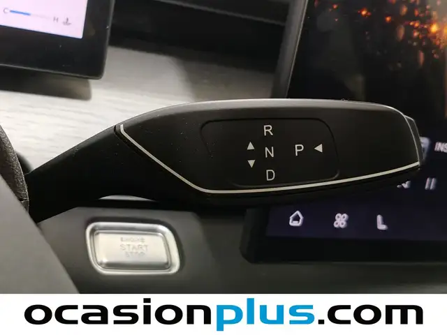 Ebro S800 view 5