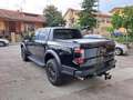 Ford Ranger Raptor 3.0 ecoboost V6aut.(292cv)comp.IVA GAR 7ANN Nero - thumbnail 6