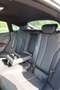 BMW 420 420d xDrive Gran Coupe - thumbnail 9