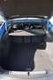 BMW 420 420d xDrive Gran Coupe - thumbnail 10