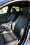 BMW 420 420d xDrive Gran Coupe - thumbnail 8