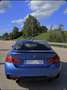 BMW 420 420d xDrive Gran Coupe - thumbnail 4