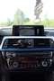 BMW 420 420d xDrive Gran Coupe - thumbnail 7