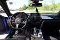 BMW 420 420d xDrive Gran Coupe - thumbnail 5