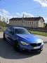 BMW 420 420d xDrive Gran Coupe - thumbnail 3