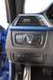 BMW 420 420d xDrive Gran Coupe - thumbnail 6