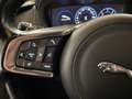 Jaguar F-Pace 30d AWD S Aut. Blau - thumbnail 22
