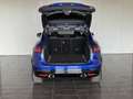 Jaguar F-Pace 30d AWD S Aut. Blau - thumbnail 7