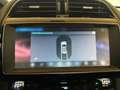 Jaguar F-Pace 30d AWD S Aut. Blau - thumbnail 35