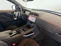 Jaguar F-Pace 30d AWD S Aut. Blau - thumbnail 19