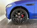 Jaguar F-Pace 30d AWD S Aut. Blau - thumbnail 9