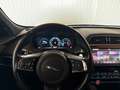 Jaguar F-Pace 30d AWD S Aut. Blau - thumbnail 21