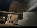 Jaguar F-Pace 30d AWD S Aut. Blau - thumbnail 28