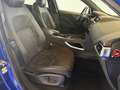 Jaguar F-Pace 30d AWD S Aut. Blau - thumbnail 18