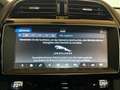 Jaguar F-Pace 30d AWD S Aut. Blau - thumbnail 34