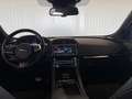 Jaguar F-Pace 30d AWD S Aut. Blau - thumbnail 15