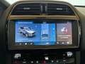 Jaguar F-Pace 30d AWD S Aut. Blau - thumbnail 33