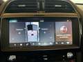 Jaguar F-Pace 30d AWD S Aut. Blau - thumbnail 29