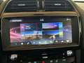 Jaguar F-Pace 30d AWD S Aut. Blau - thumbnail 26
