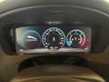 Jaguar F-Pace 30d AWD S Aut. Blau - thumbnail 24