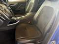 Jaguar F-Pace 30d AWD S Aut. Blau - thumbnail 12