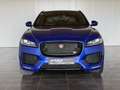 Jaguar F-Pace 30d AWD S Aut. Blau - thumbnail 3