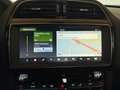 Jaguar F-Pace 30d AWD S Aut. Blau - thumbnail 30