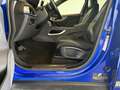 Jaguar F-Pace 30d AWD S Aut. Blau - thumbnail 11