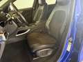 Jaguar F-Pace 30d AWD S Aut. Blau - thumbnail 13