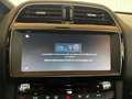 Jaguar F-Pace 30d AWD S Aut. Blau - thumbnail 32