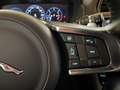 Jaguar F-Pace 30d AWD S Aut. Blau - thumbnail 23