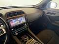 Jaguar F-Pace 30d AWD S Aut. Blau - thumbnail 25