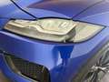 Jaguar F-Pace 30d AWD S Aut. Blau - thumbnail 10