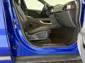 Jaguar F-Pace 30d AWD S Aut. Blau - thumbnail 16