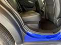 Jaguar F-Pace 30d AWD S Aut. Blau - thumbnail 20