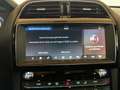 Jaguar F-Pace 30d AWD S Aut. Blau - thumbnail 31