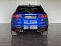 Jaguar F-Pace 30d AWD S Aut. Blau - thumbnail 6