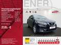 Nissan Qashqai QASHQAI 1.3 DIG-T ACENTA Automatik Negro - thumbnail 2