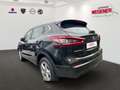 Nissan Qashqai QASHQAI 1.3 DIG-T ACENTA Automatik Negro - thumbnail 4