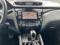 Nissan Qashqai QASHQAI 1.3 DIG-T ACENTA Automatik Negro - thumbnail 9