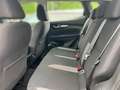 Nissan Qashqai QASHQAI 1.3 DIG-T ACENTA Automatik Negro - thumbnail 11