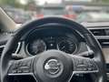 Nissan Qashqai QASHQAI 1.3 DIG-T ACENTA Automatik Negro - thumbnail 8