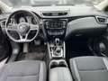 Nissan Qashqai QASHQAI 1.3 DIG-T ACENTA Automatik Negro - thumbnail 10